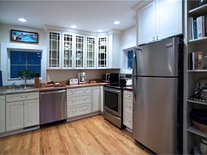 Kitchen Remodeling, Calvert, MD 